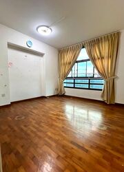 Blk 32 Eunos Court (Geylang), HDB 4 Rooms #572181731